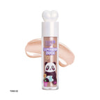 Iluminador Liquido Panda