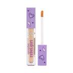 Corrector Hidrante Rebel Girl
