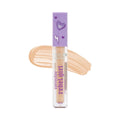 Corrector Hidrante Rebel Girl