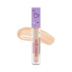 Corrector Hidrante Rebel Girl