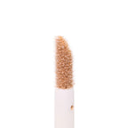 Corrector Hidrante Rebel Girl