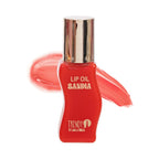 Brillo Lip Oil Sandía