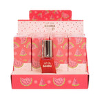 Brillo Lip Oil Sandía