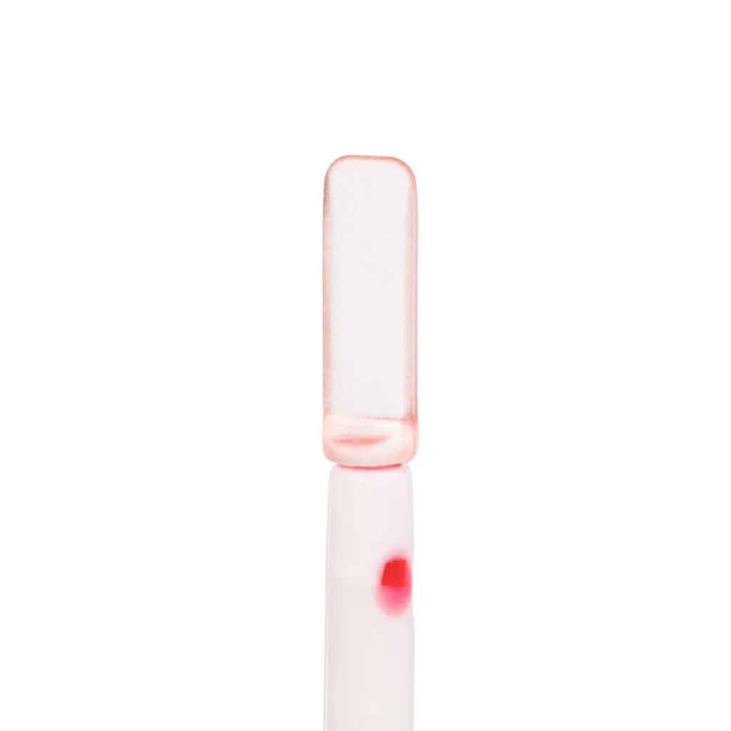 Brillo Lip Oil Sandía