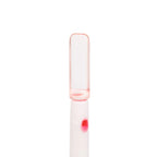 Brillo Lip Oil Sandía