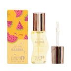 Brillo Lip Oil Sandía