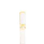 Brillo Lip Oil Sandía