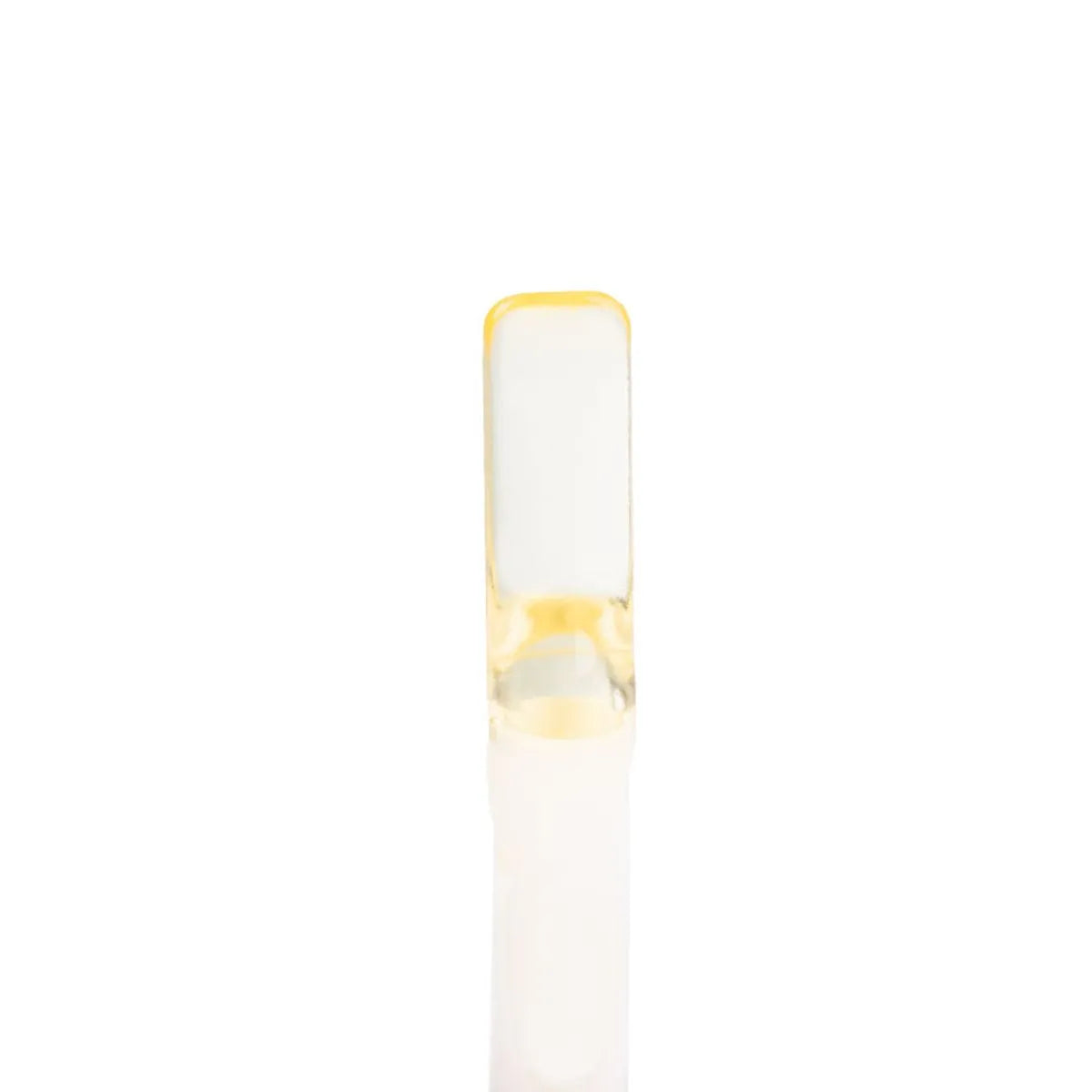 Brillo Lip Oil Sandía