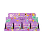 Iluminador Wonderland Glow