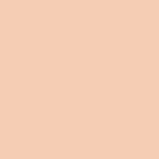 Corrector Hidrante Rebel Girl