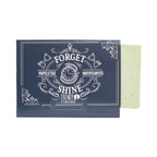 Papeletas Hombre Anti Grasa Forget Shine