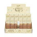 Corrector De Ojeras Aura Trendy