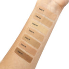 Corrector De Ojeras Aura Trendy