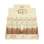 Corrector De Ojeras Aura Trendy