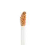 Corrector De Ojeras Aura Trendy