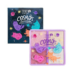 Sombra Iluminador Cosmos