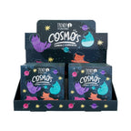 Sombra Iluminador Cosmos