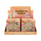 Sombra Terra