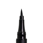 Delineador Plumón Profesional Artist Collection Negro