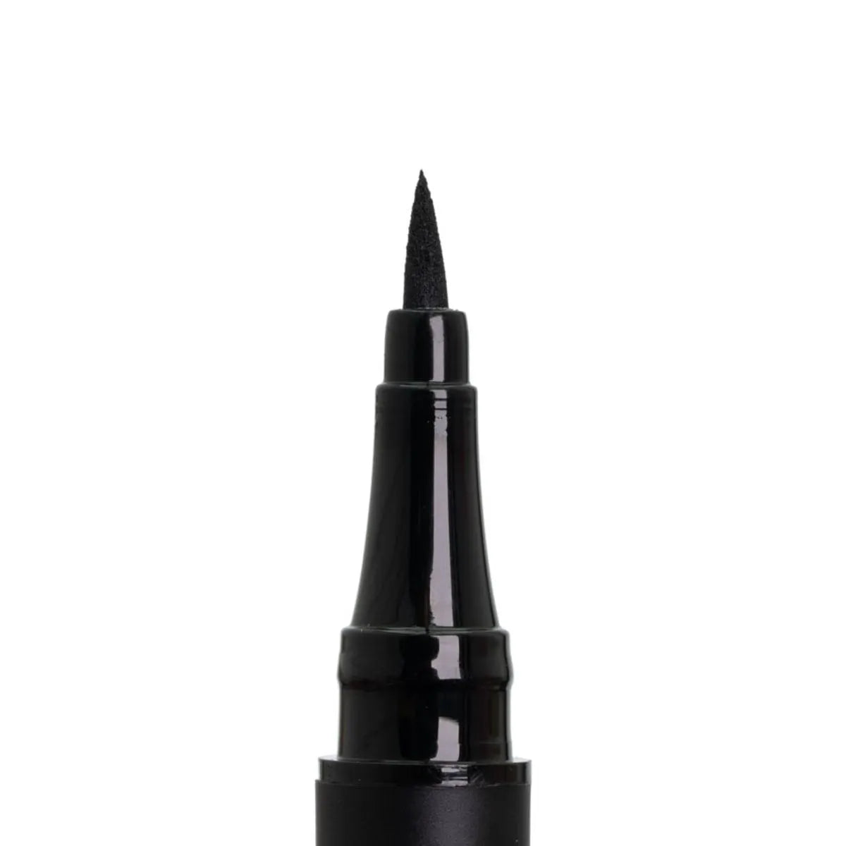 Delineador Plumón Profesional Artist Collection Negro