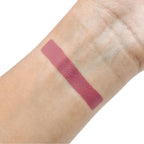Rubor En Crema Blush Stamp