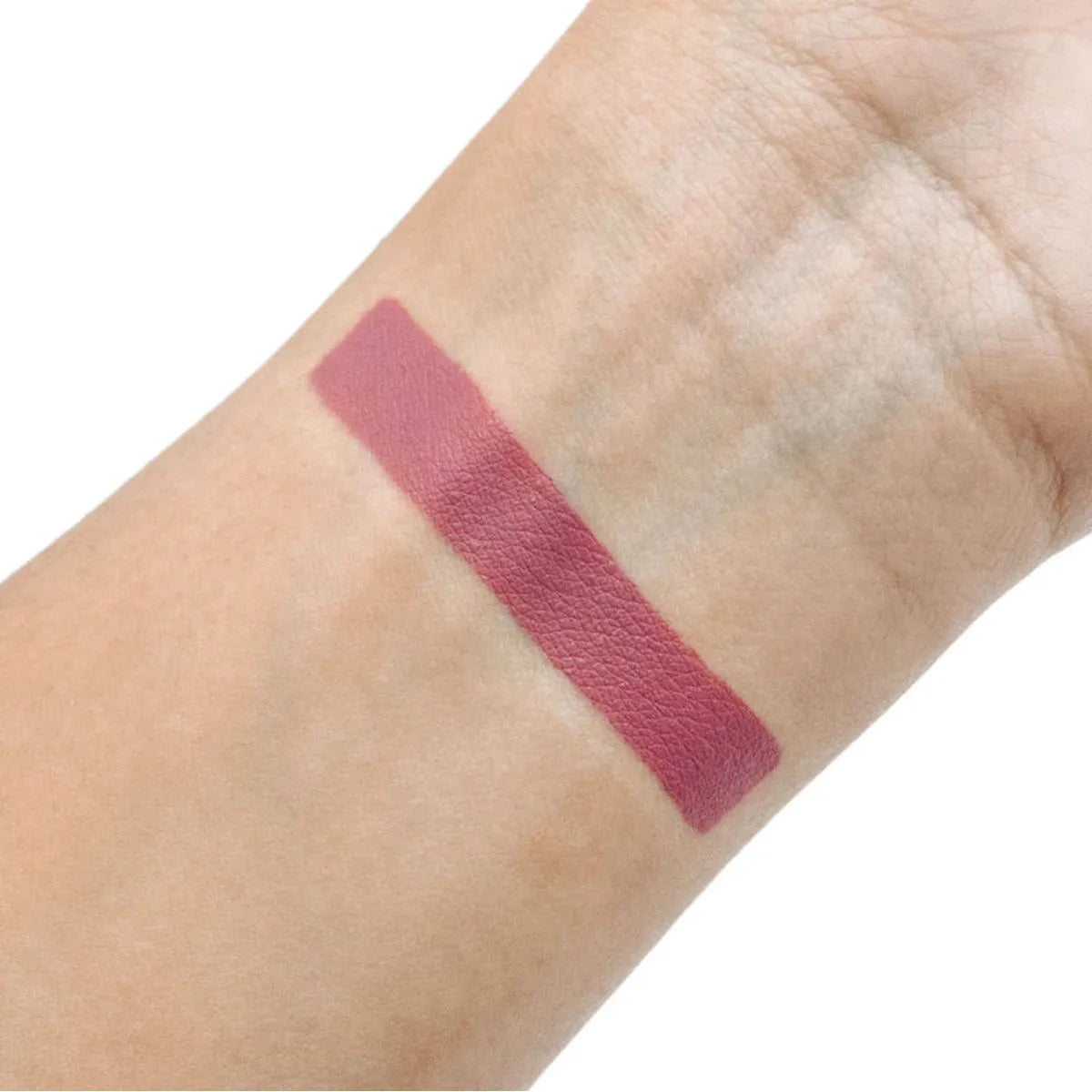 Rubor En Crema Blush Stamp