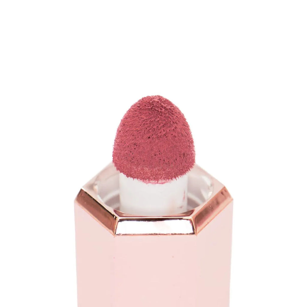 Rubor En Crema Blush Stamp