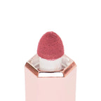 Rubor En Crema Blush Stamp