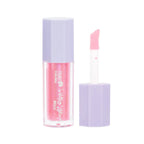 Brillo De Labios Hologlam