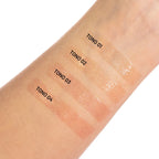 Brillo De Labios Hologlam