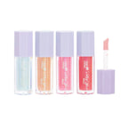 Brillo De Labios Hologlam