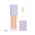 Brillo De Labios Hologlam