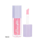 Brillo De Labios Hologlam