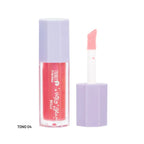 Brillo De Labios Hologlam