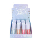 Brillo De Labios Hologlam