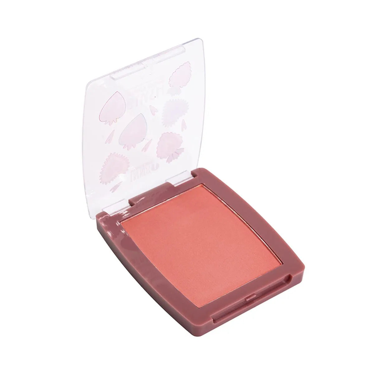 Kit Rubor Y Gloss Pink New