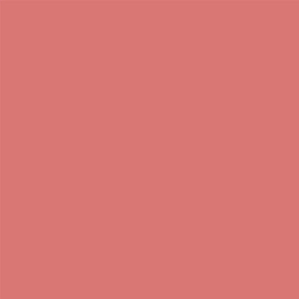 Kit Rubor Y Gloss Pink New