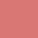 Kit Rubor Y Gloss Pink New