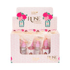 Kit Primer Y Fijador Rose