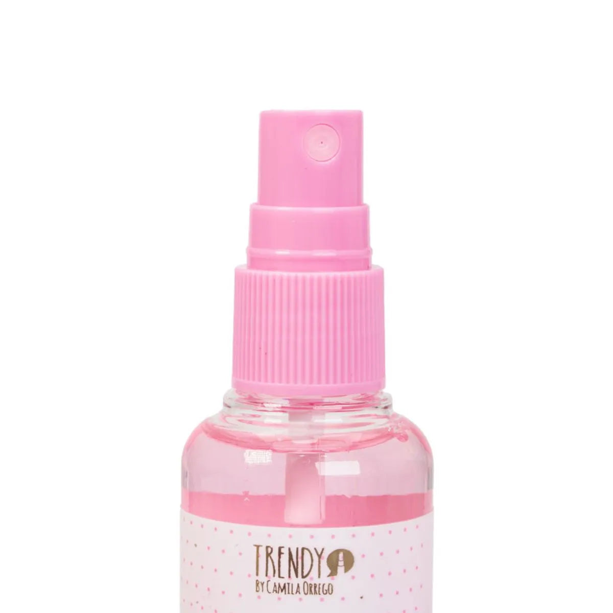 Kit Primer Y Fijador Rose