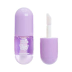 Voluminizador Plump Gloss