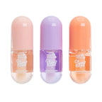 Voluminizador Plump Gloss