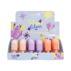 Voluminizador Plump Gloss