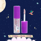 Kit Trendy - Mini Favoritos Galaxy 2026