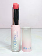 Ali Stick Lip Gloss - Alissha