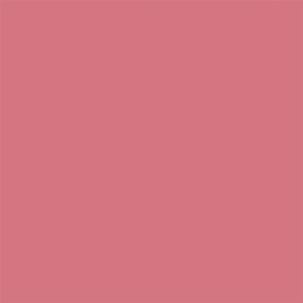 Kit Rubor Y Gloss Pink New