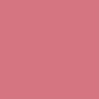 Kit Rubor Y Gloss Pink New