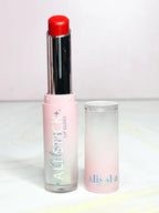 Ali Stick Lip Gloss - Alissha