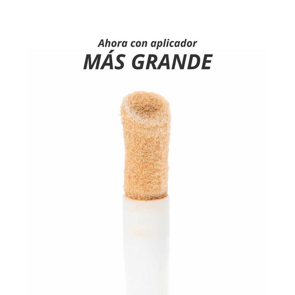 Corrector Bonita - ANI-K