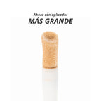 Corrector Bonita - ANI-K